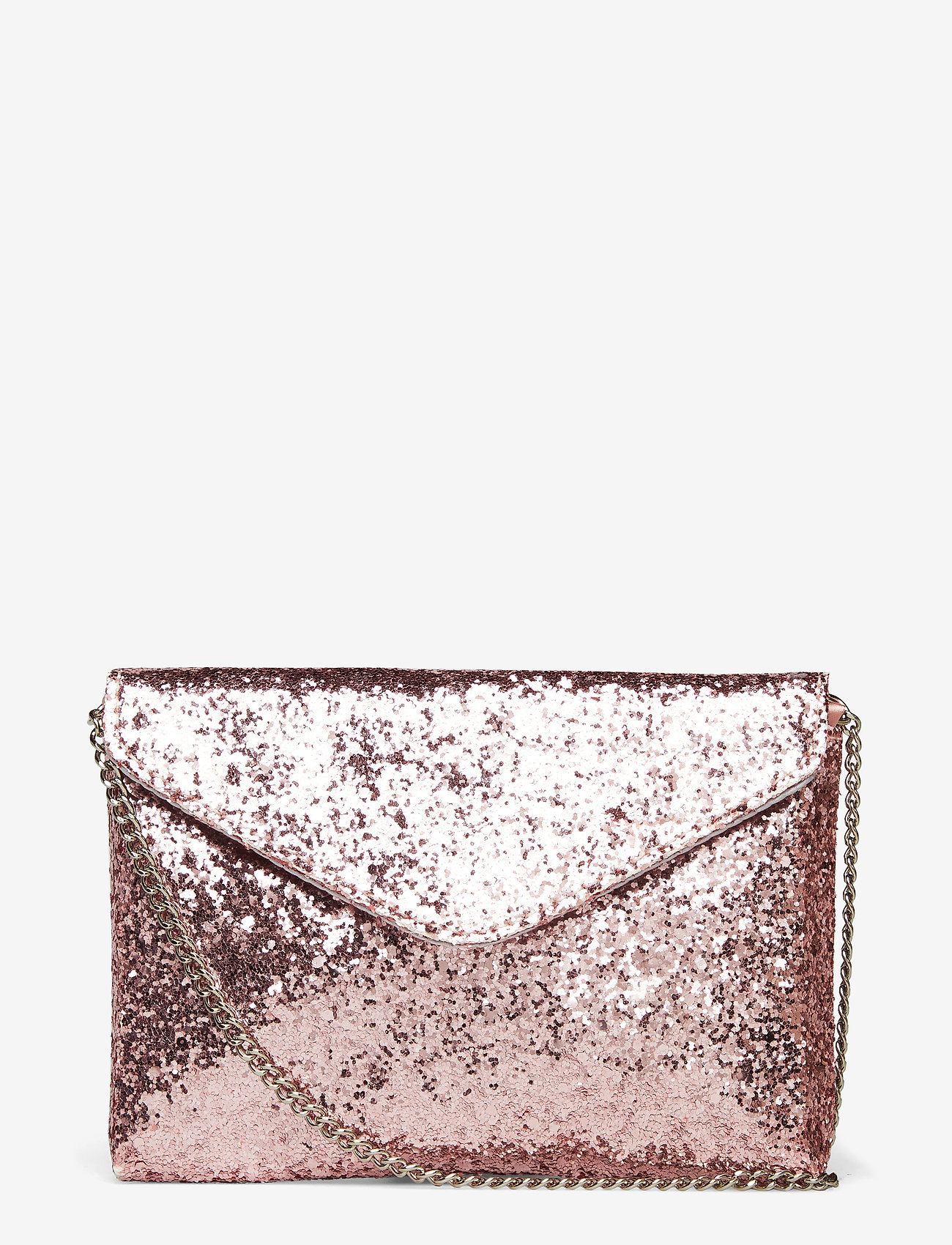 PIPOL'S BAZAAR - Gala Evening Pipols Clutch - pink - 0