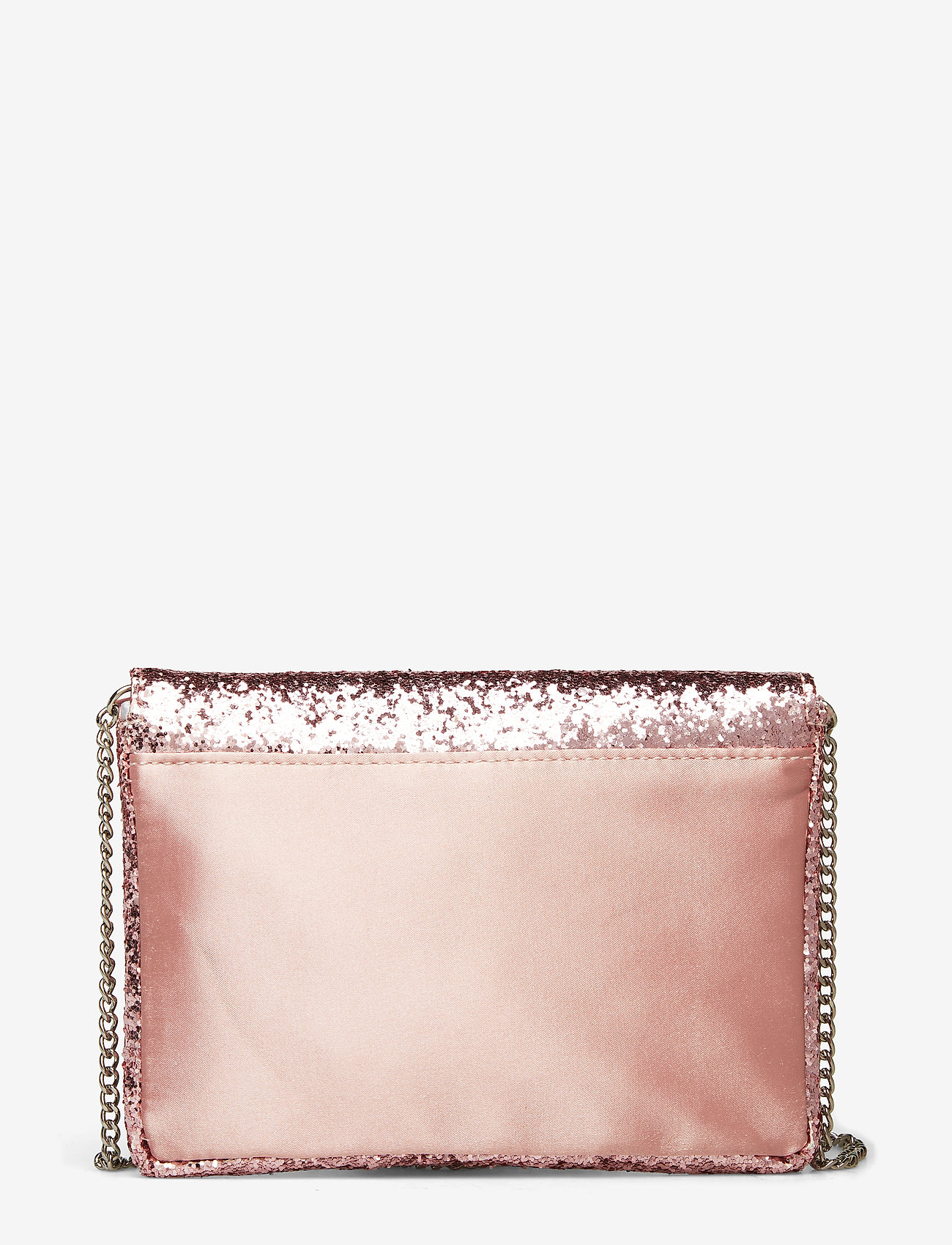 PIPOL'S BAZAAR - Gala Evening Pipols Clutch - pink - 1