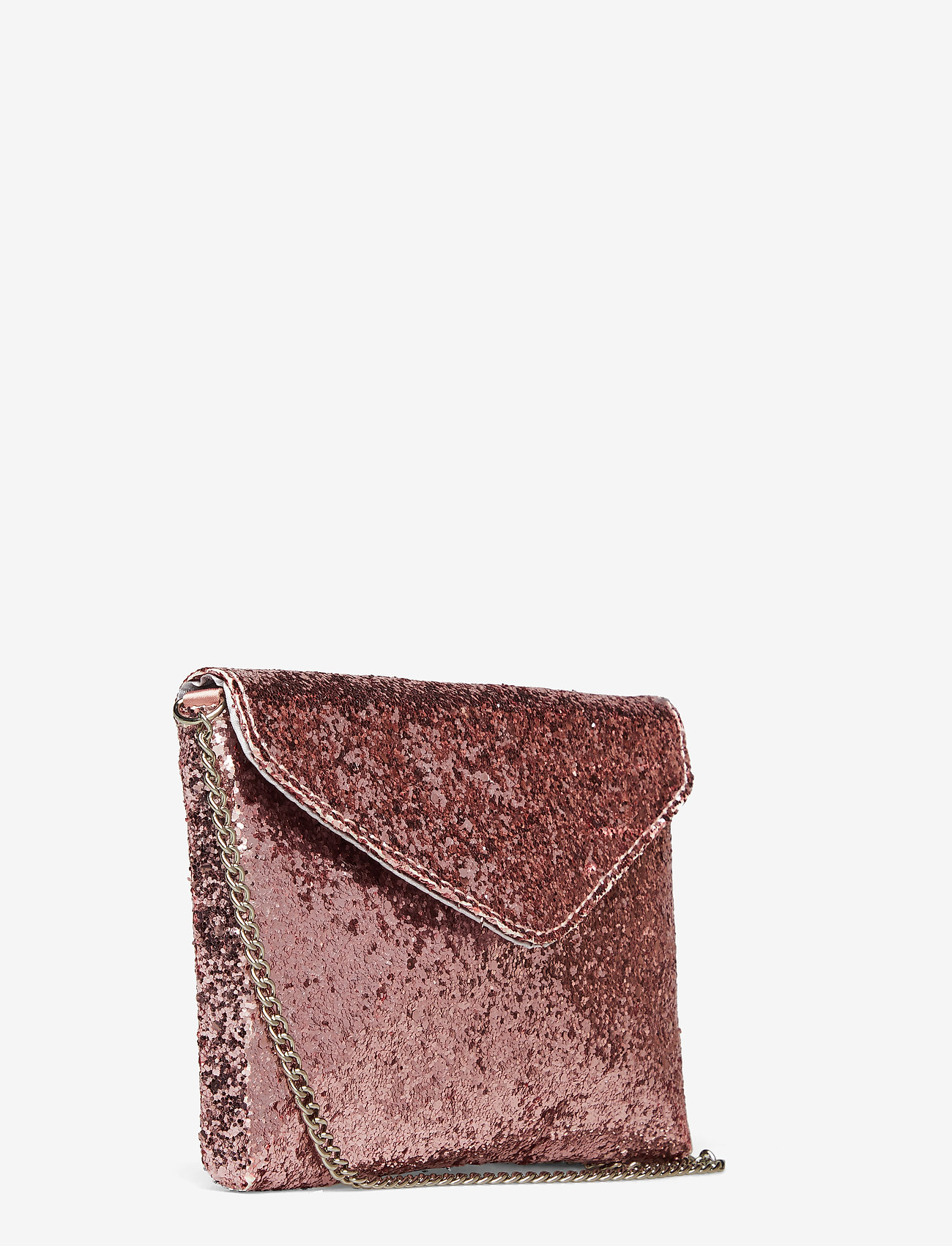 PIPOL'S BAZAAR - Gala Evening Pipols Clutch - pink - 2