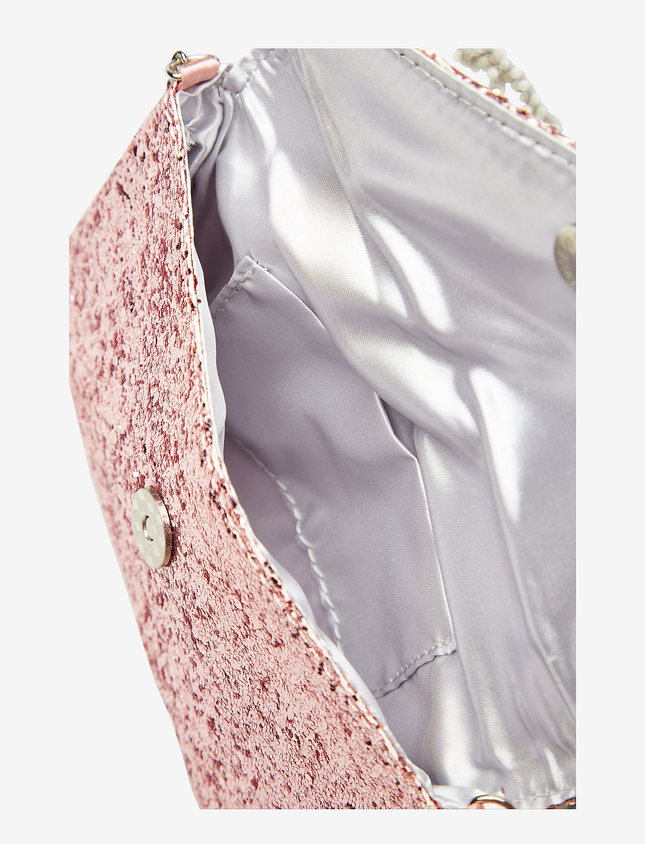 PIPOL'S BAZAAR - Gala Evening Pipols Clutch - pink - 3