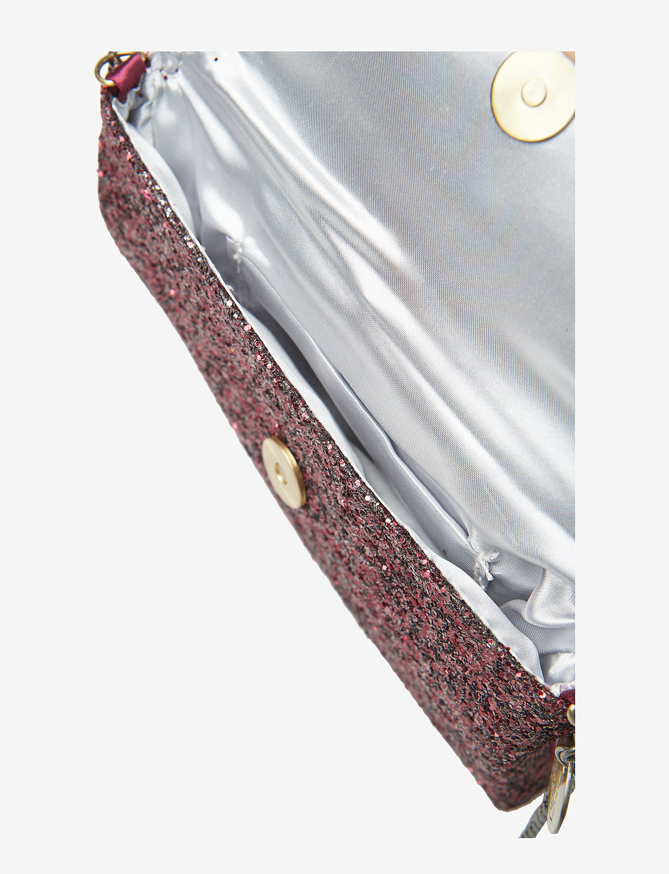 PIPOL'S BAZAAR - Gala Evening Pipol´s Clutch - winered - 3