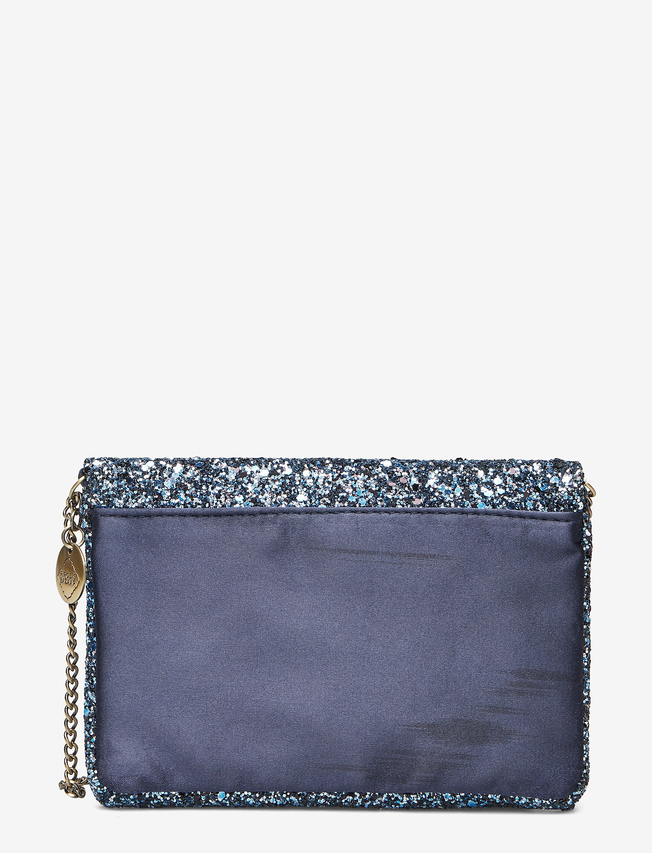 PIPOL'S BAZAAR - Gala Evening Pipol´s Clutch - blue - 1