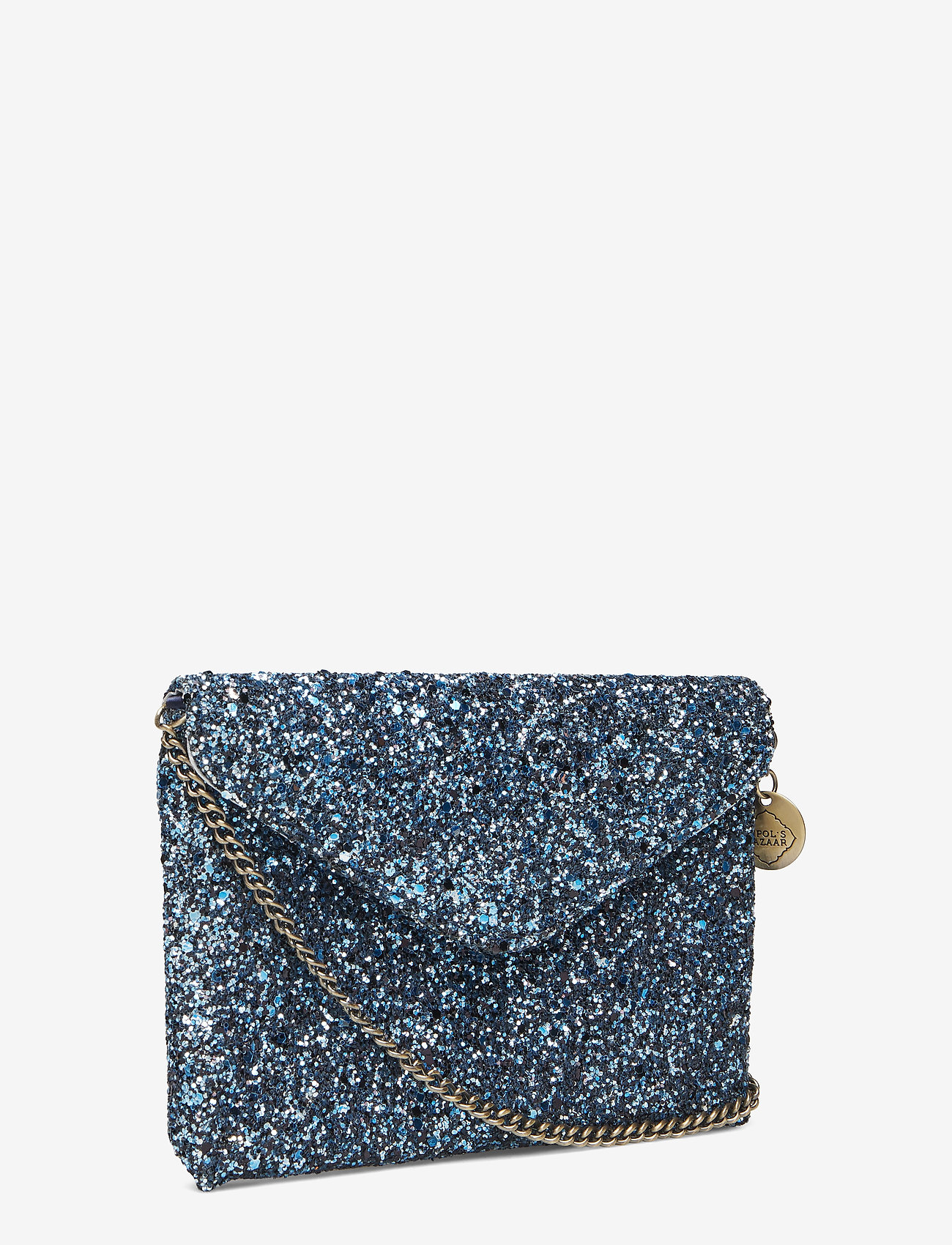 PIPOL'S BAZAAR - Gala Evening Pipol´s Clutch - blue - 2