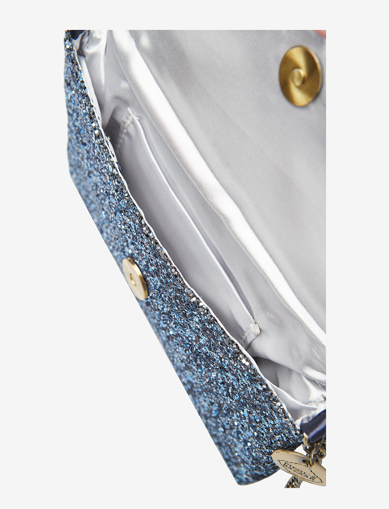 PIPOL'S BAZAAR - Gala Evening Pipol´s Clutch - blue - 3