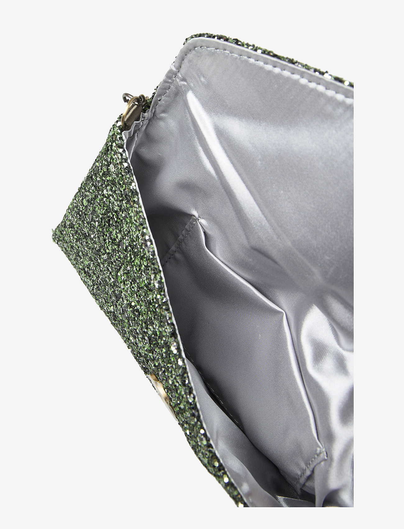 PIPOL'S BAZAAR - Gala Evening Pipol Clutch Emerald - green - 3