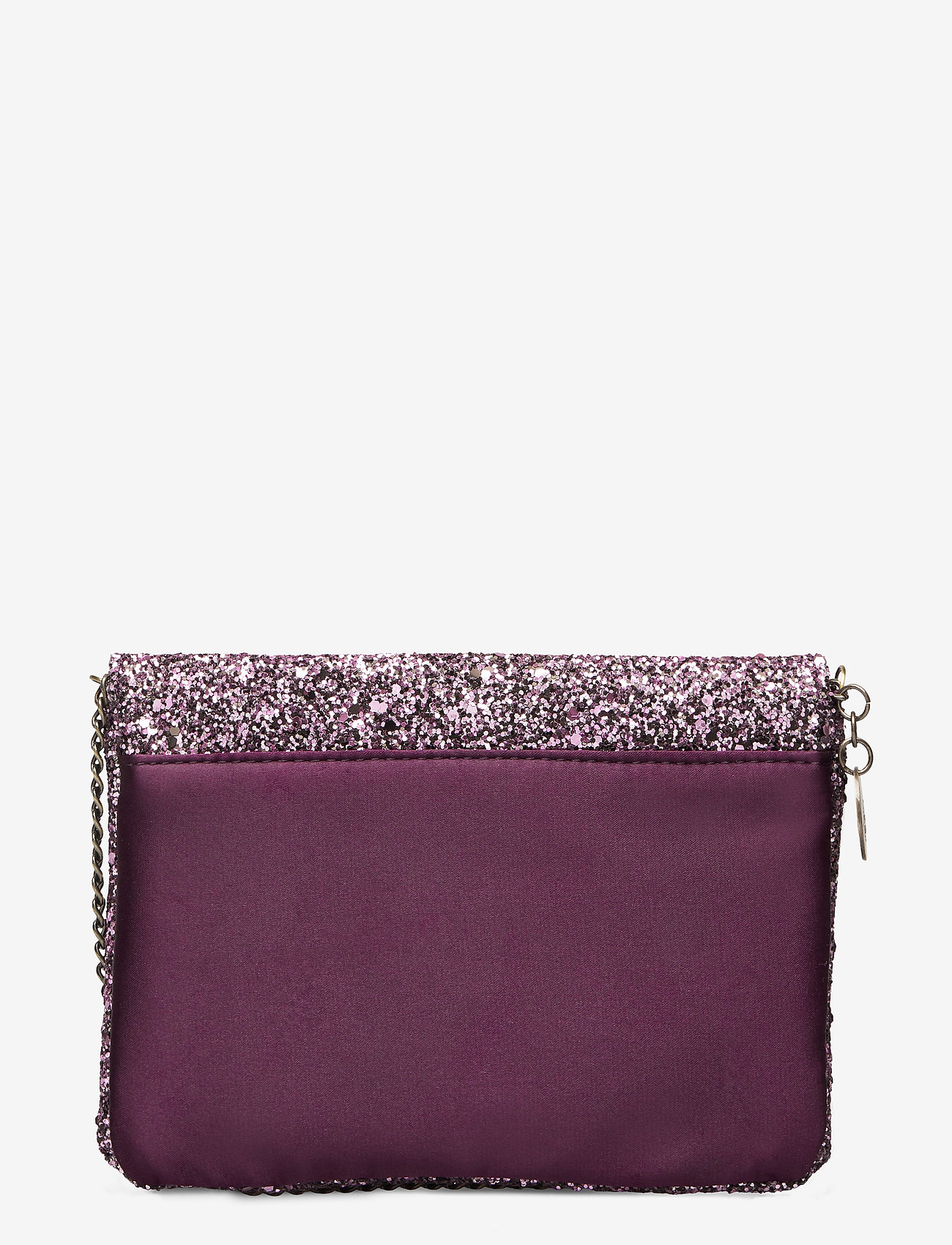 PIPOL'S BAZAAR - Gala Evening Clutch - purple - 1
