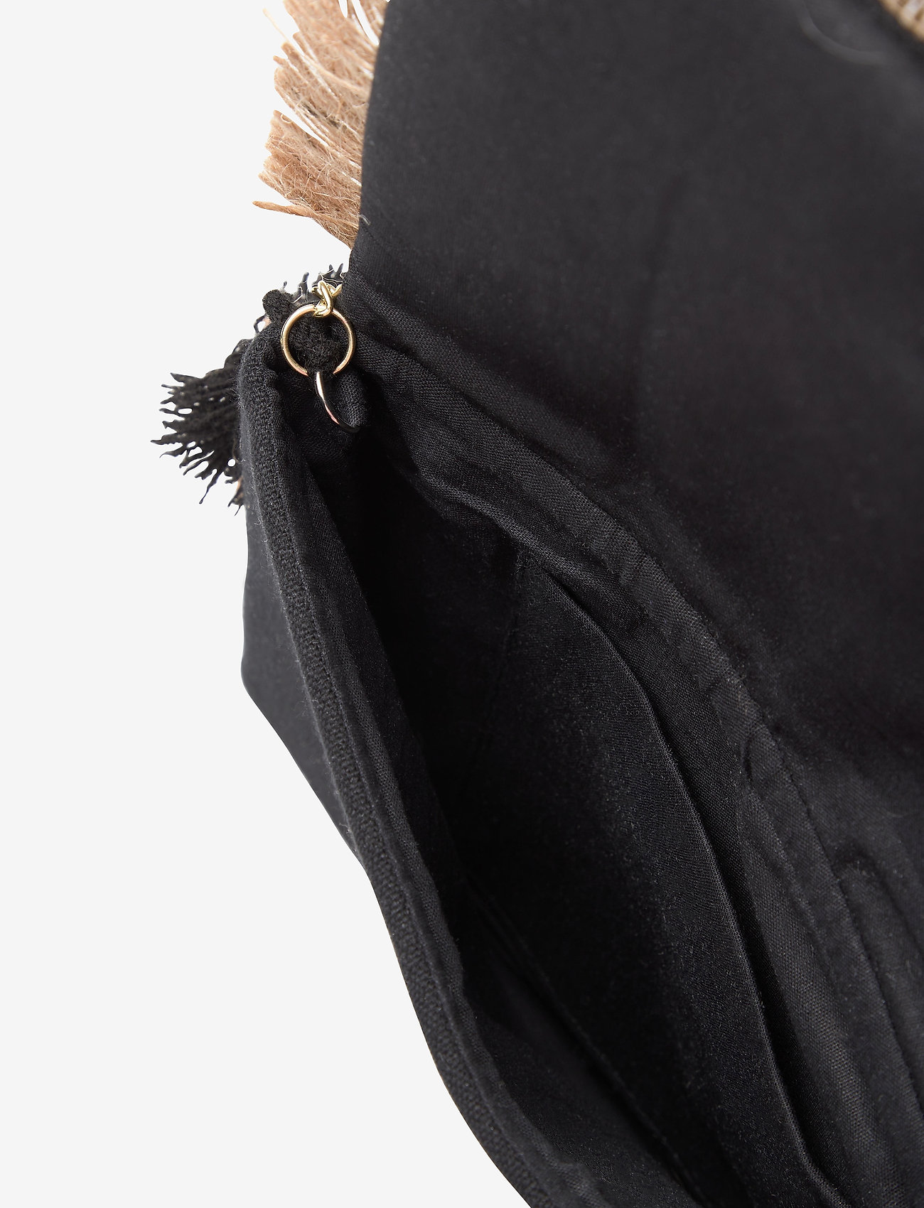 Pipol's Bazaar - Bahia Clutch Multigold - multi - 3