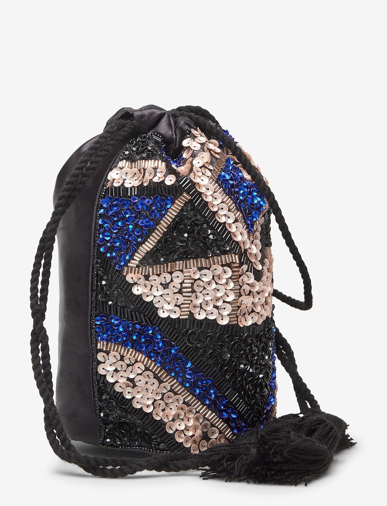 Pipol's Bazaar - Parigi Pouch Clutch Multi - multi - 2