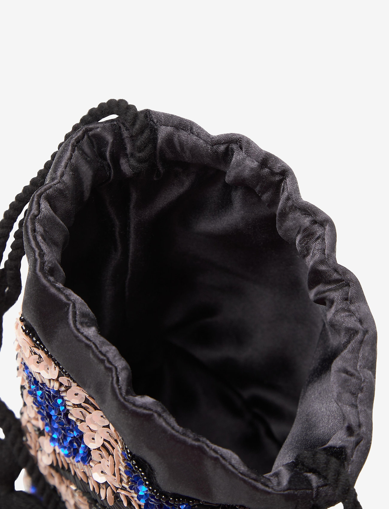 Pipol's Bazaar - Parigi Pouch Clutch Multi - multi - 3