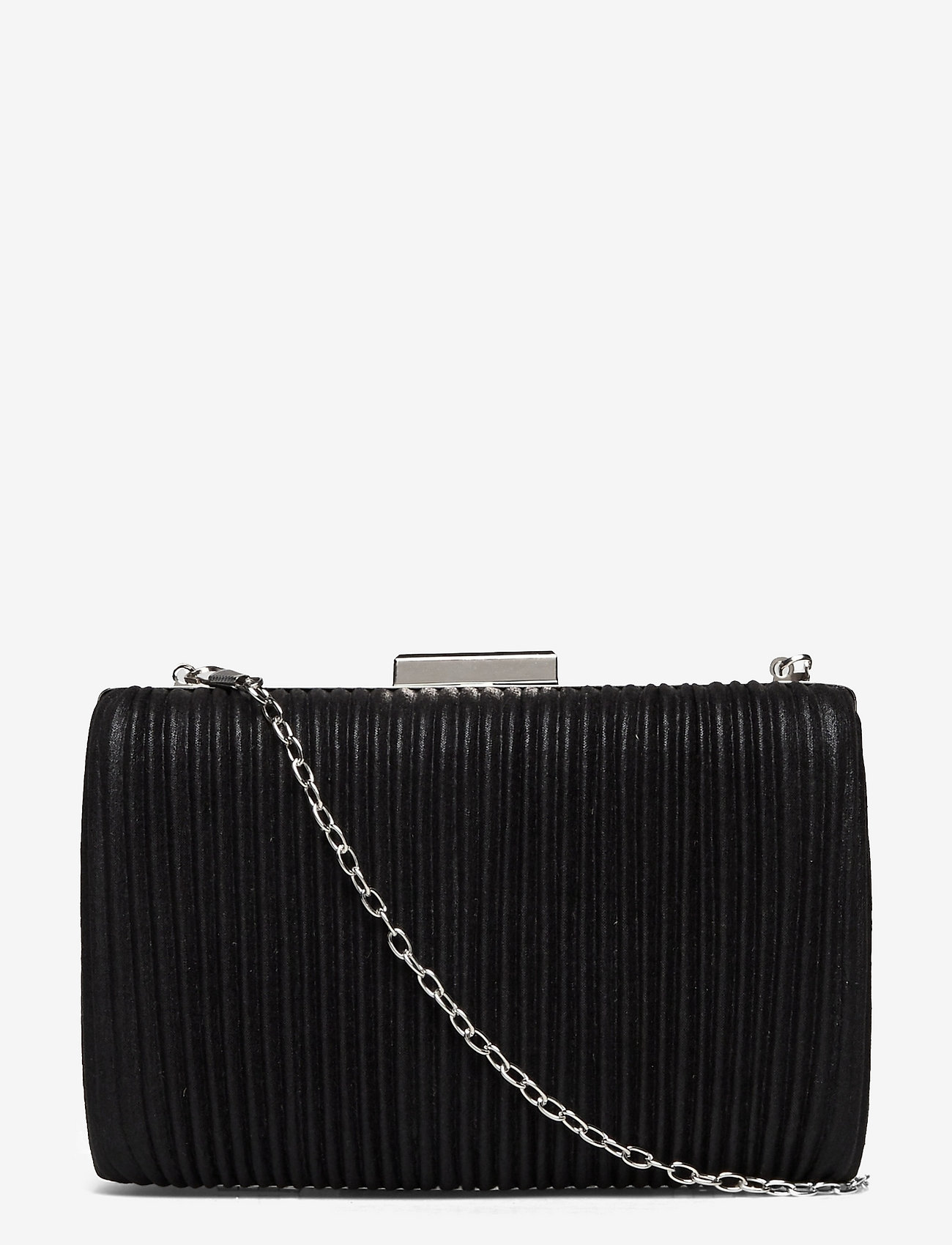 PIPOL'S BAZAAR - Raid Clutch Bag - black - 0