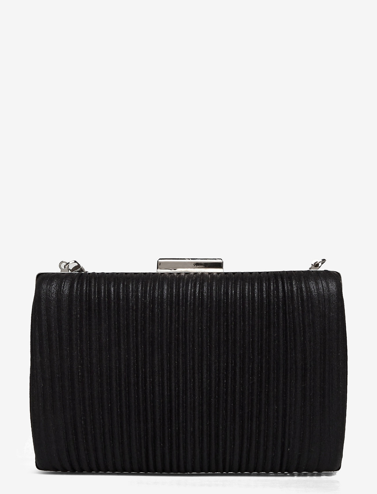 PIPOL'S BAZAAR - Raid Clutch Bag - black - 1