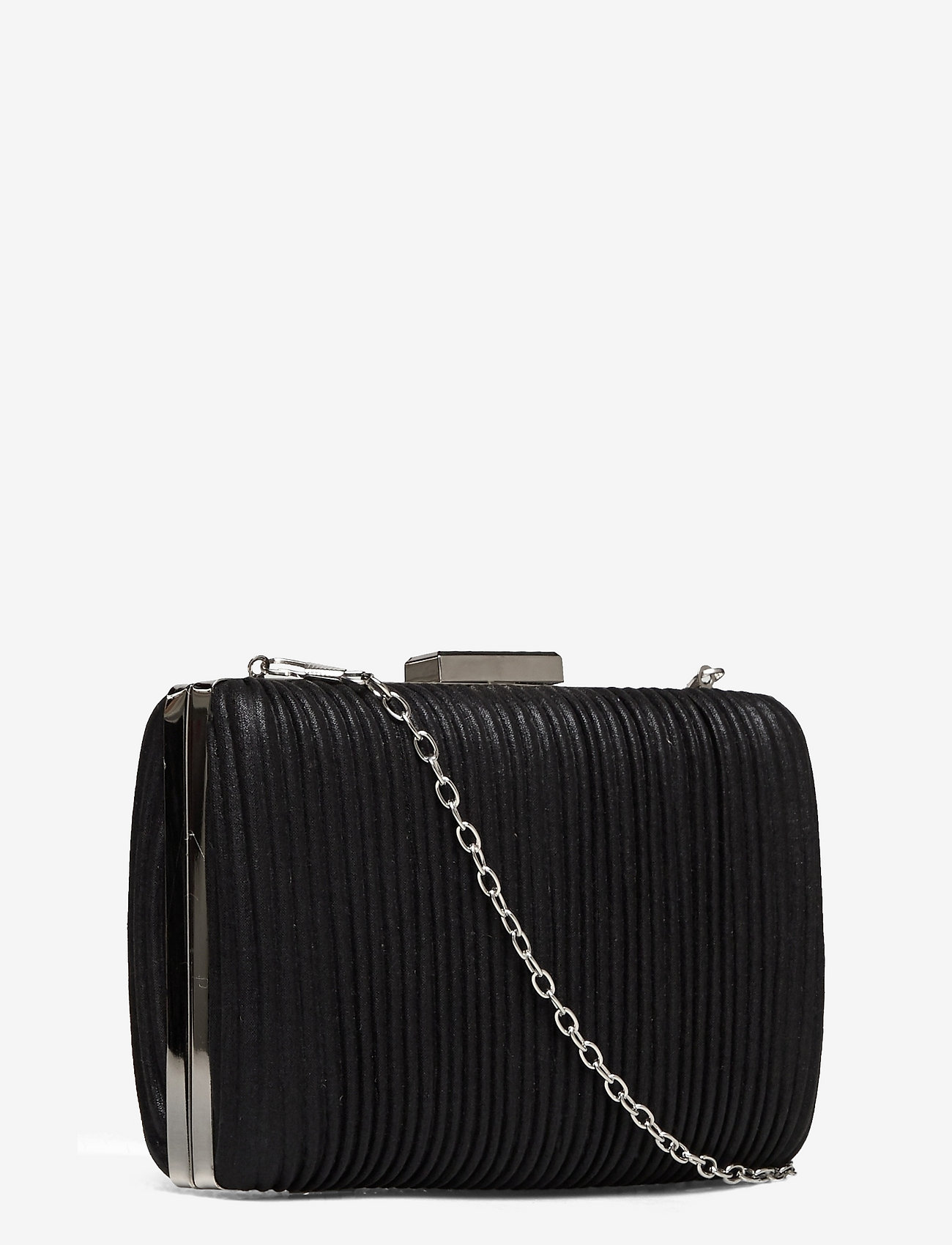 PIPOL'S BAZAAR - Raid Clutch Bag - black - 2