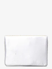 Pipol's Bazaar - Amorella Clutch White - festtøj til outletpriser - white - 1