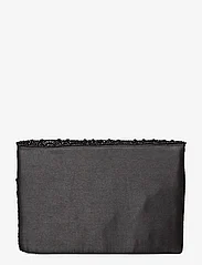 Pipol's Bazaar - Casablanca Black Clutch Bag - vakarėlių drabužiai išparduotuvių kainomis - multi - 1