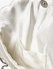 Pipol's Bazaar - Casablanca Clutch Near White - festkläder till outletpriser - white - 3