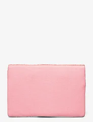 Pipol's Bazaar - Le Jardin Clutch Pink - feestelijke kleding voor outlet-prijzen - pink - 1