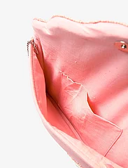 Pipol's Bazaar - Le Jardin Clutch Pink - festkläder till outletpriser - pink - 3