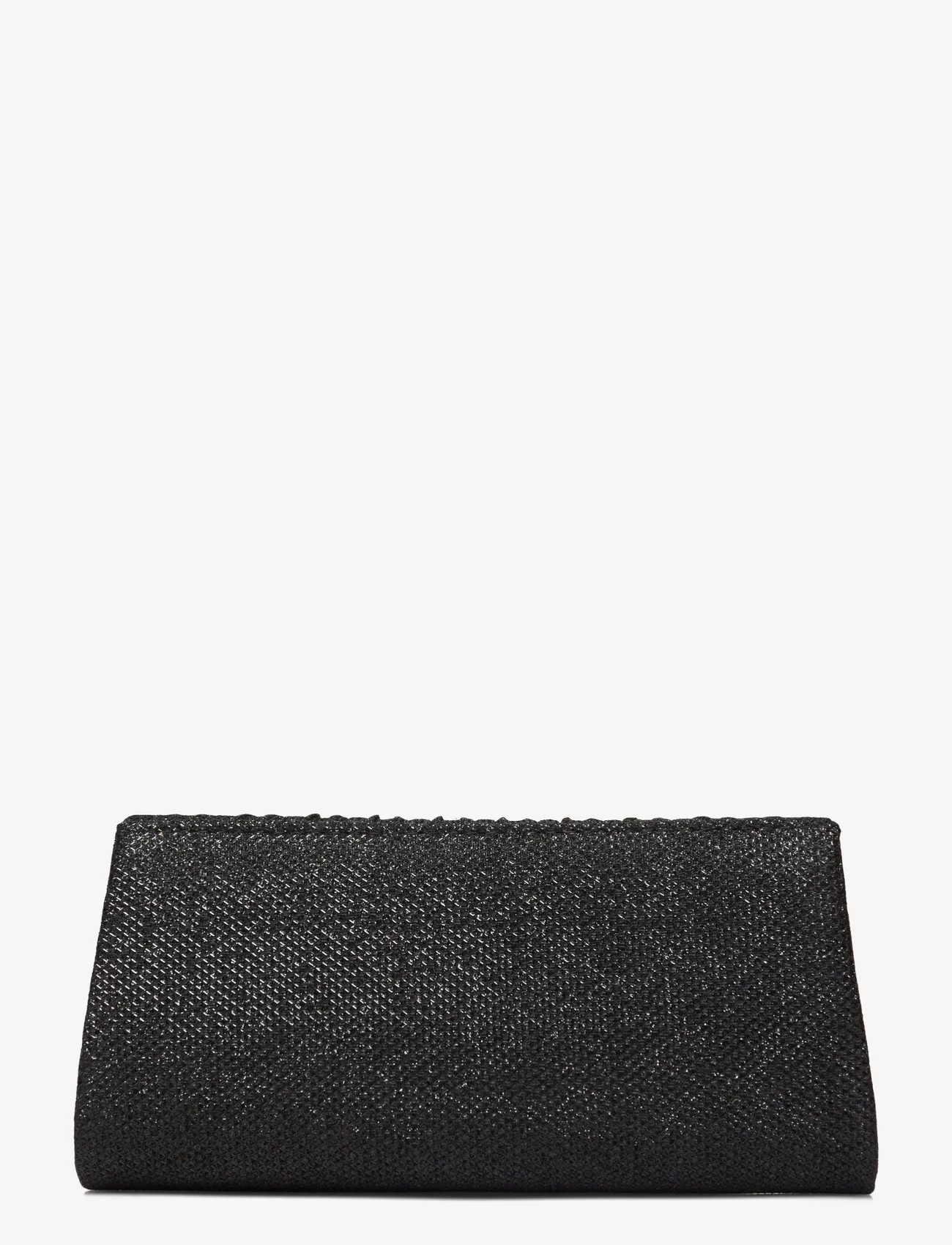 Pipol's Bazaar - Delia Clutch - party wear at outlet prices - black - 1