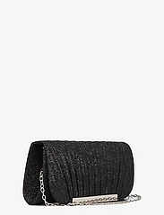 Pipol's Bazaar - Delia Clutch - party wear at outlet prices - black - 2