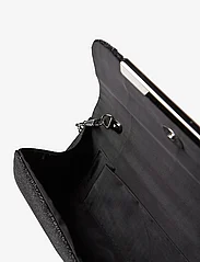Pipol's Bazaar - Delia Clutch - ballīšu apģērbs par outlet cenām - black - 3