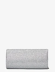 Pipol's Bazaar - Sparkling Clutch - party wear at outlet prices - silver - 1