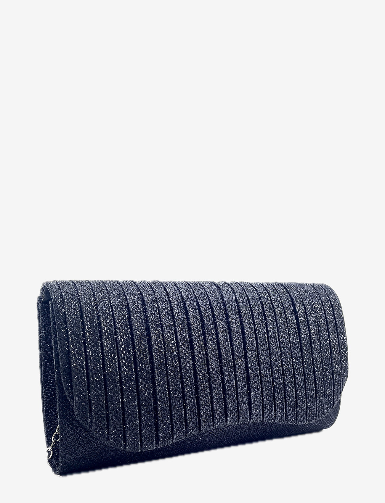 Pipol's Bazaar - Florence Clutch - kingitused alla 50€ - black - 0