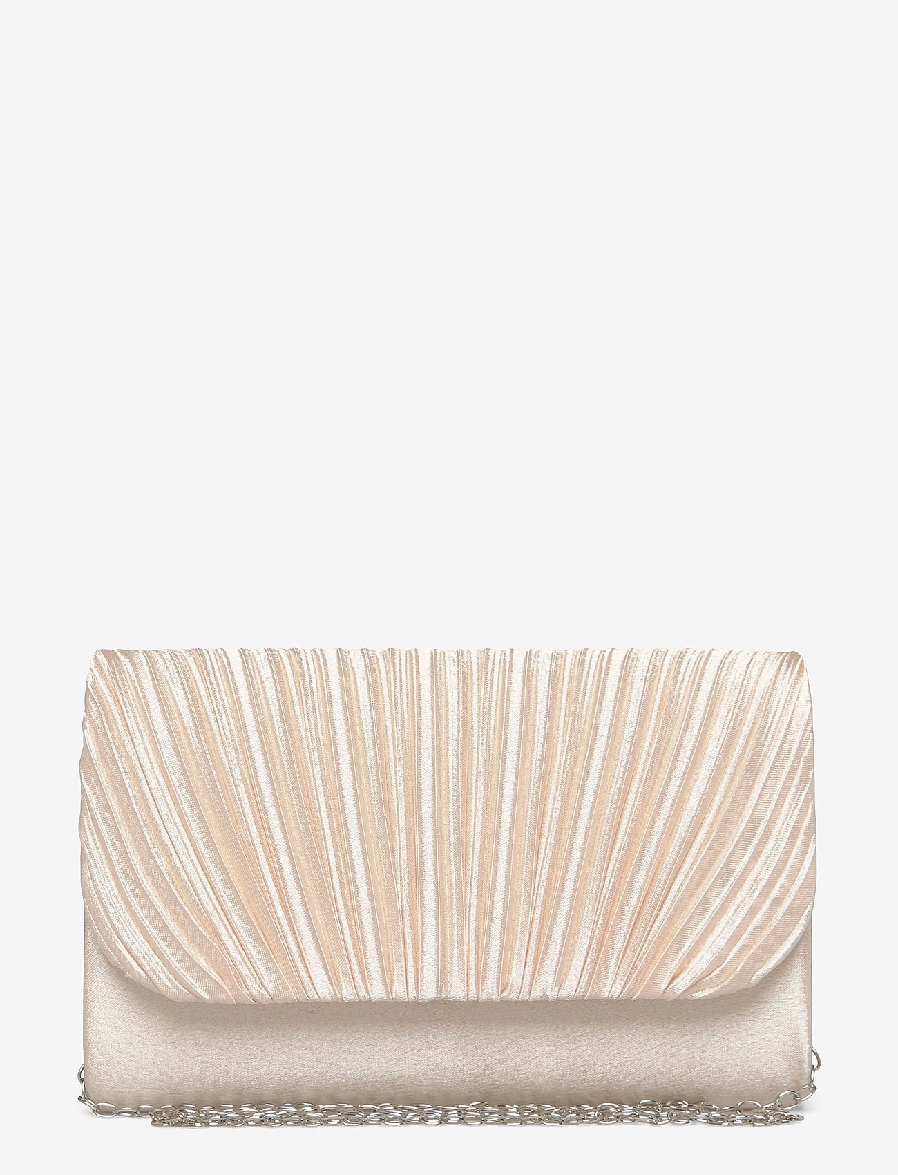 Pipol's Bazaar | Grand Clutch Champagne | ONE SIZE