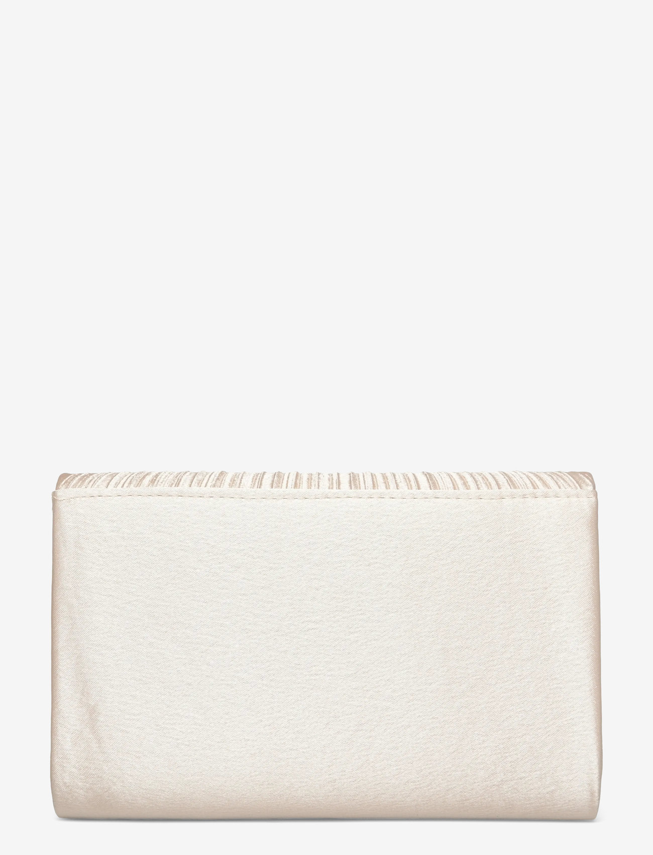 Pipol's Bazaar - Grand Clutch Champagne - beige - 1