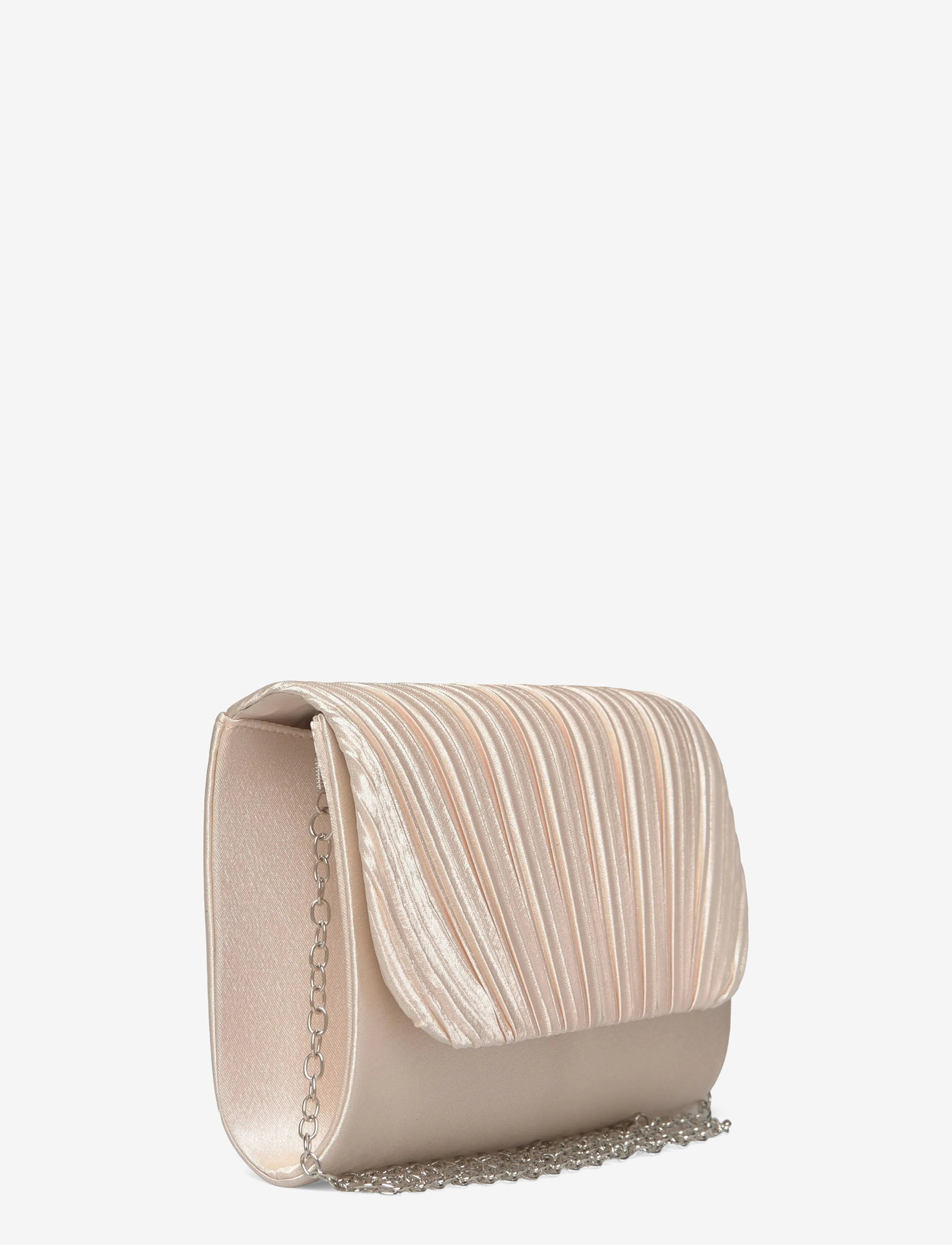 Pipol's Bazaar - Grand Clutch Champagne - beige - 2