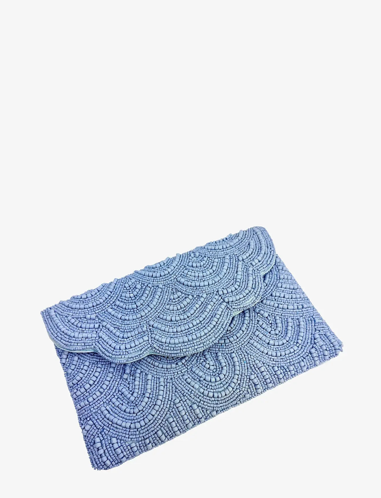 Pipol's Bazaar - Casablanca Light Blue - erilised sündmused - blue - 0