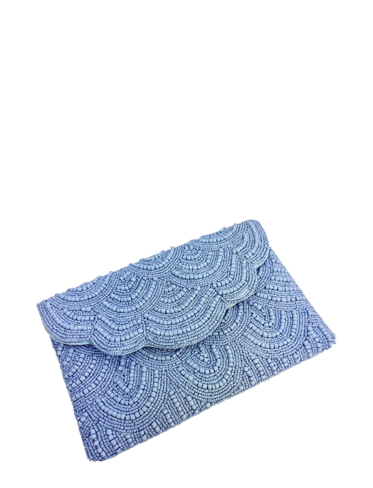 Pipol's Bazaar Casablanca Light Blue - Ridikülid ja teatrikotid - BLUE / blue