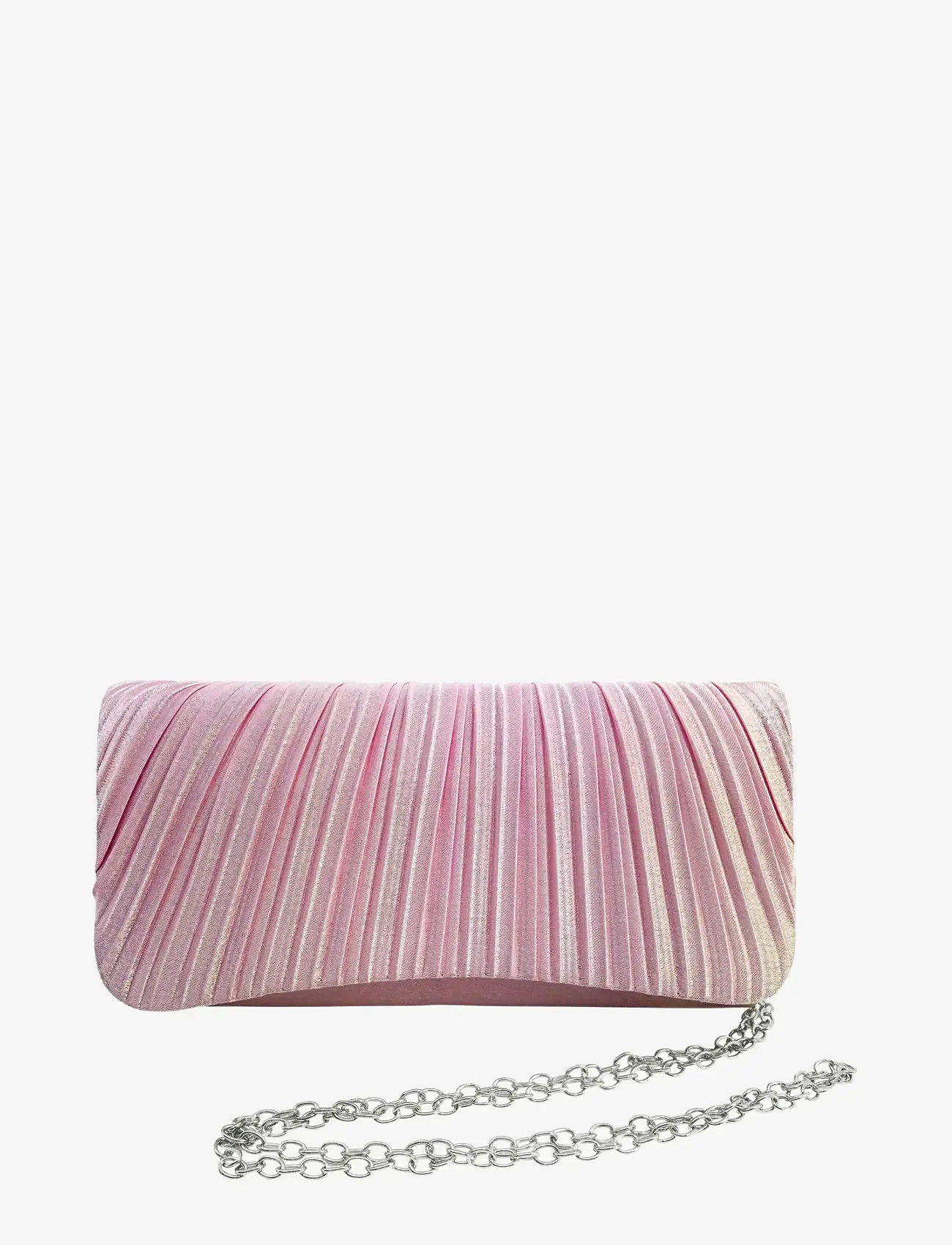 Pipol's Bazaar - Opera Clutch Pink - speciella tillfällen - pink - 0