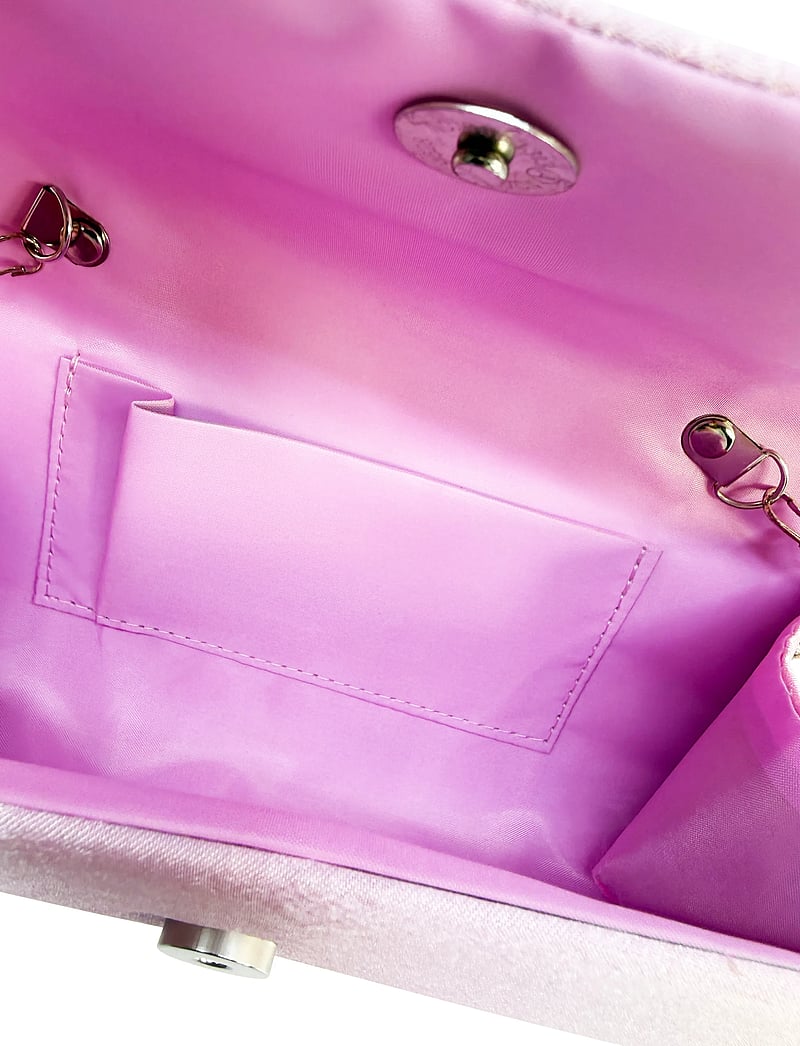 Pipol's Bazaar - Opera Clutch Pink - speciella tillfällen - pink - 1