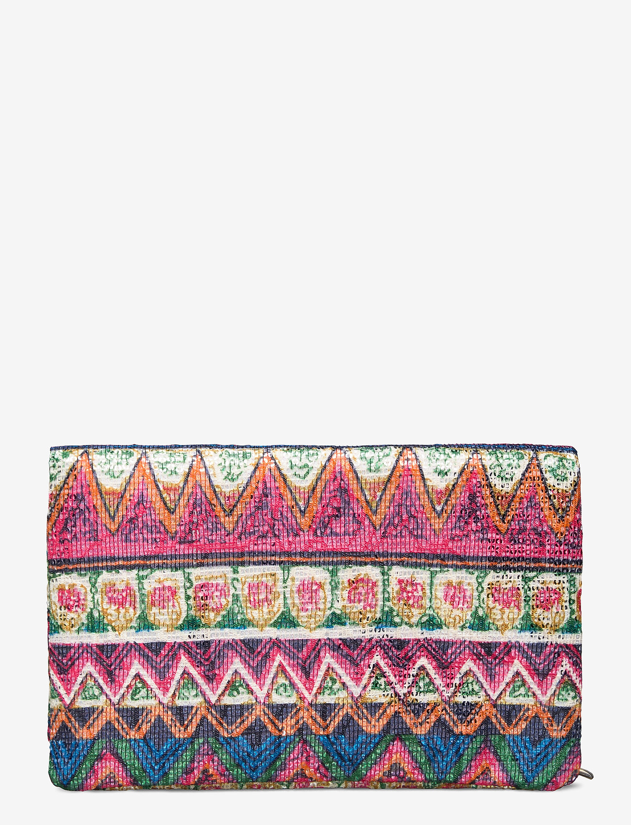 Pipol's Bazaar - PIPOL FIESTA SEQUINE FOLDABLE - julegaver under 500kr - multi coloured - 1