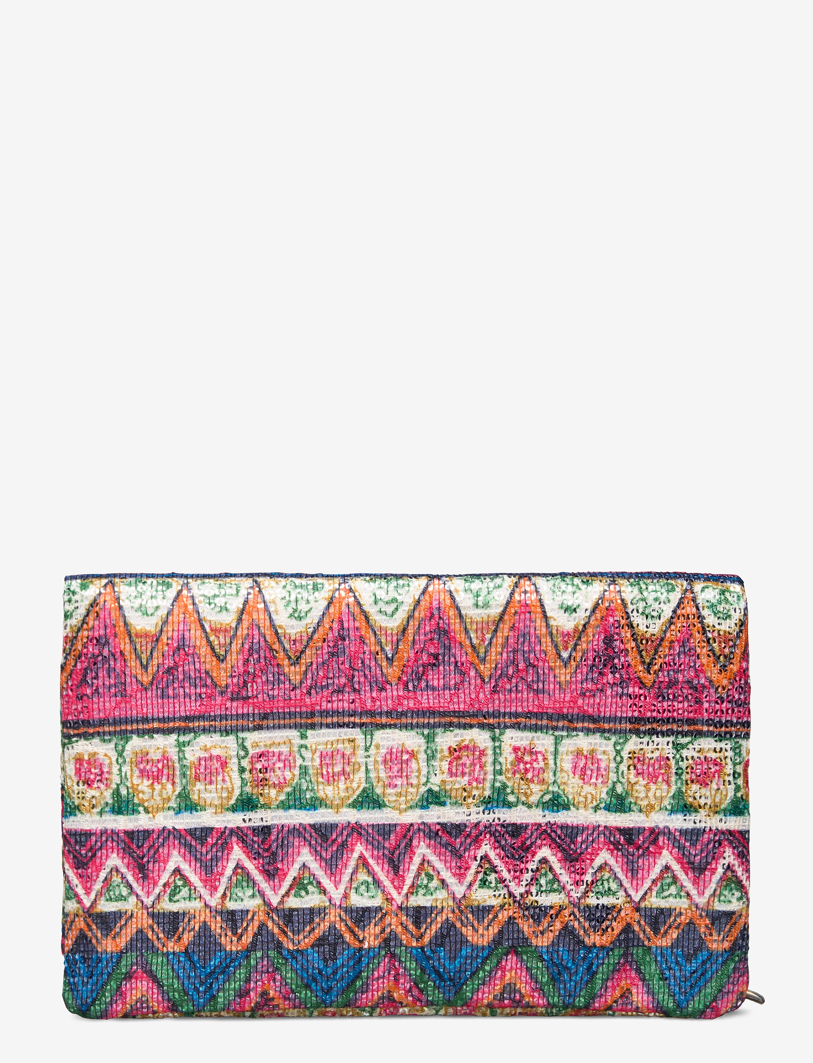 Pipol's Bazaar - PIPOL FIESTA SEQUINE FOLDABLE - odzież imprezowa w cenach outletowych - multi coloured - 1