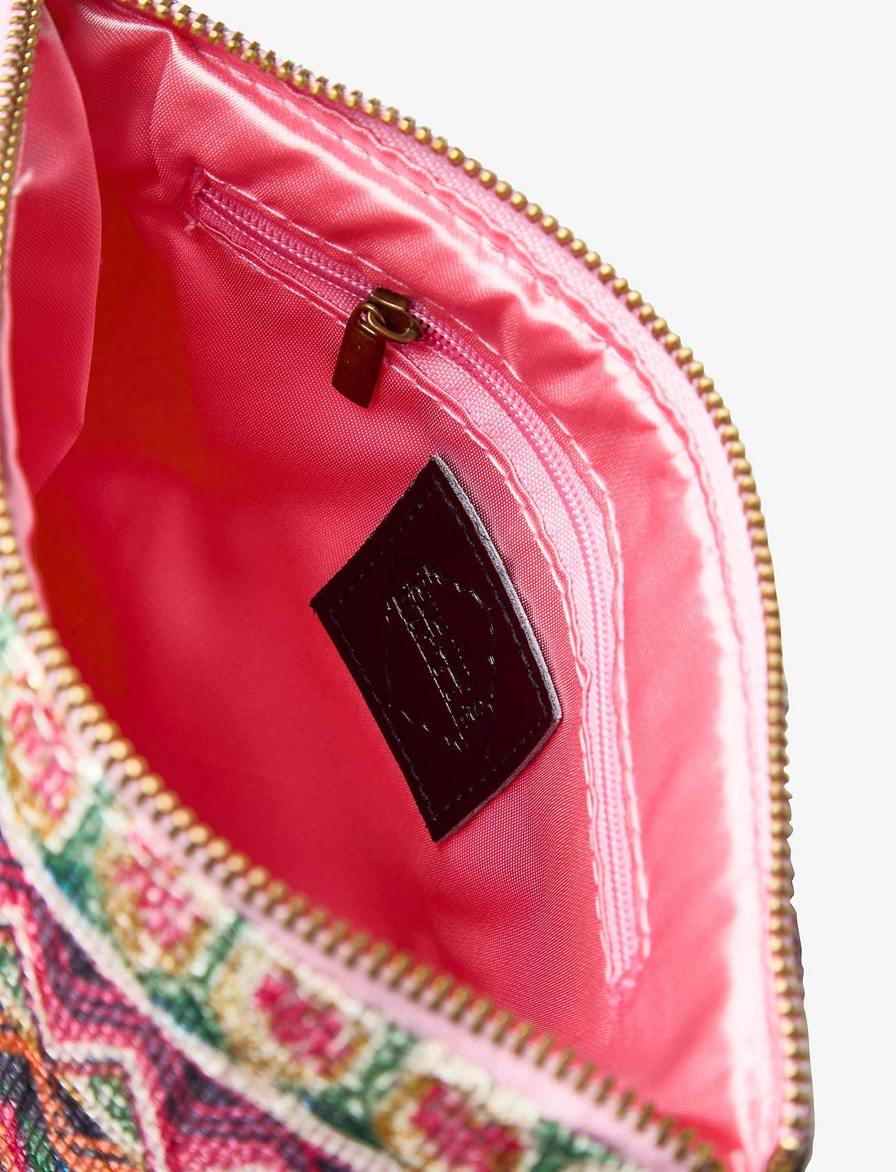 Pipol's Bazaar - PIPOL FIESTA SEQUINE FOLDABLE - julegaver under 500kr - multi coloured - 3