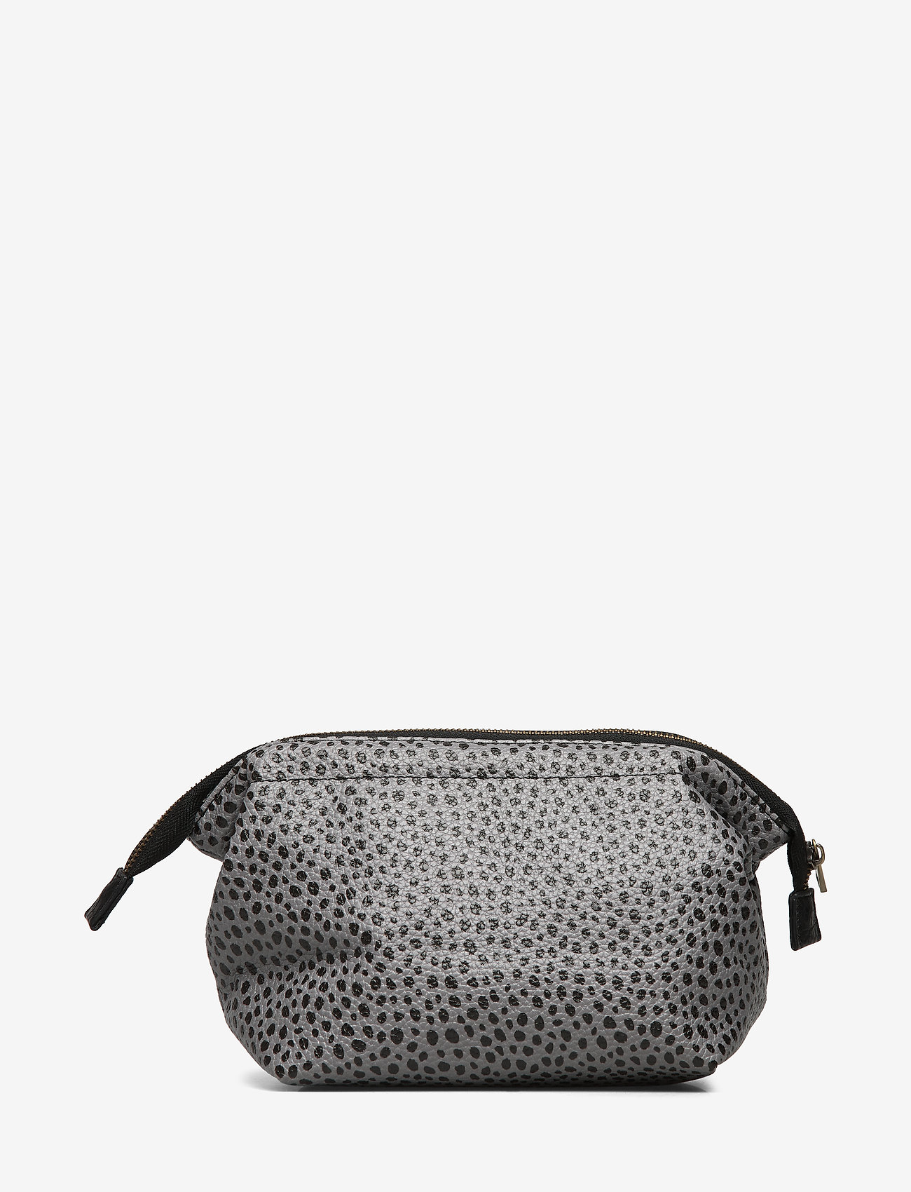 PIPOL'S BAZAAR - Frame Cosmetic Small - grey - 1
