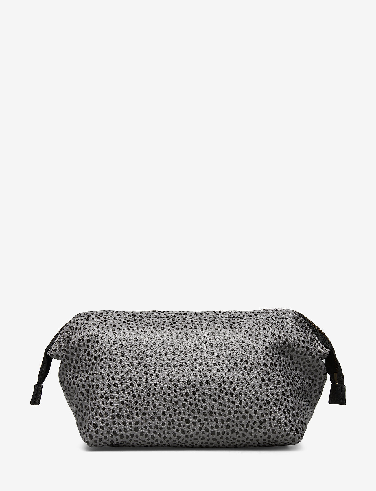 PIPOL'S BAZAAR - Frame Cosmetic Big - grey - 1
