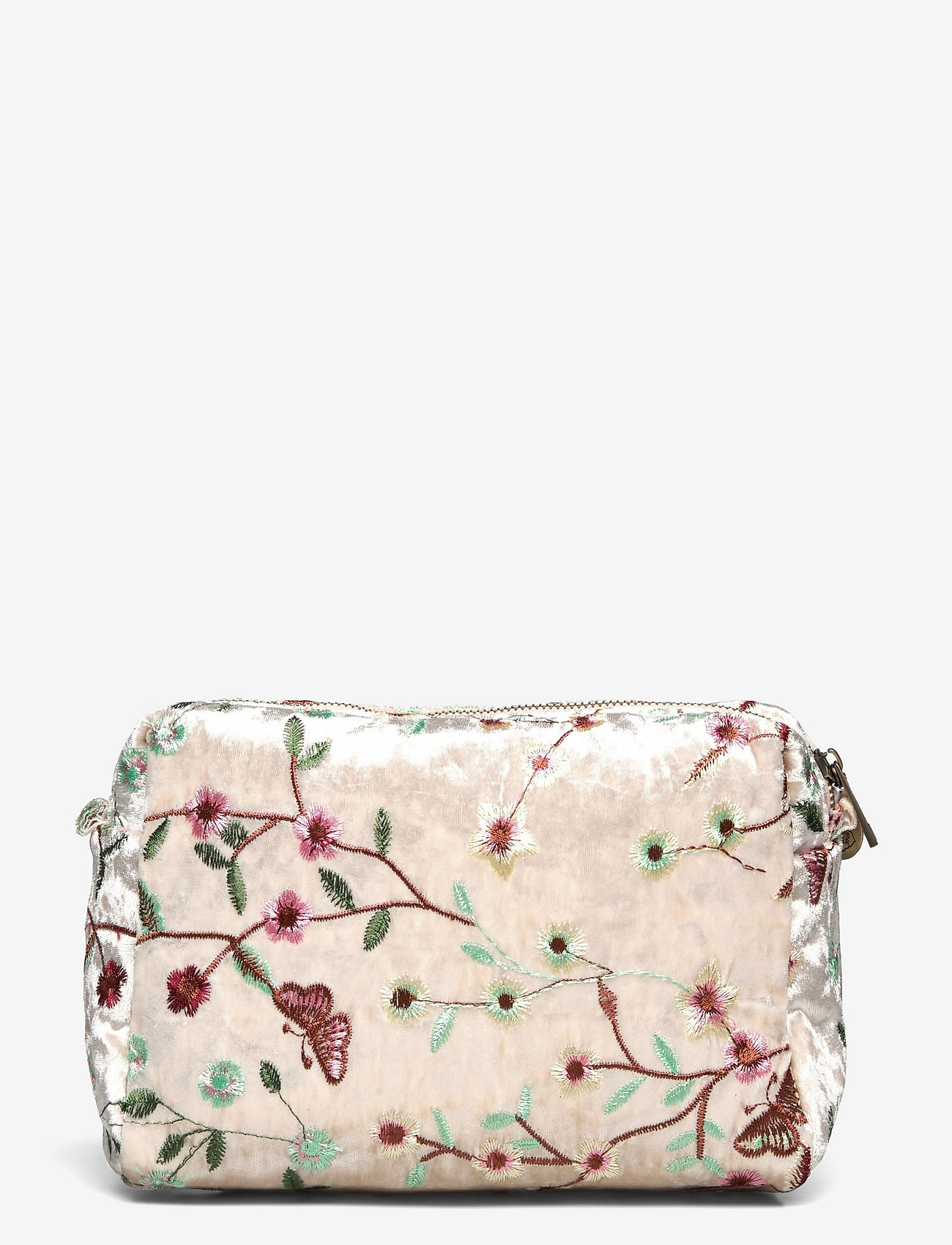 PIPOL'S BAZAAR - Garden Folie Medium Cosmetic - beige - 1