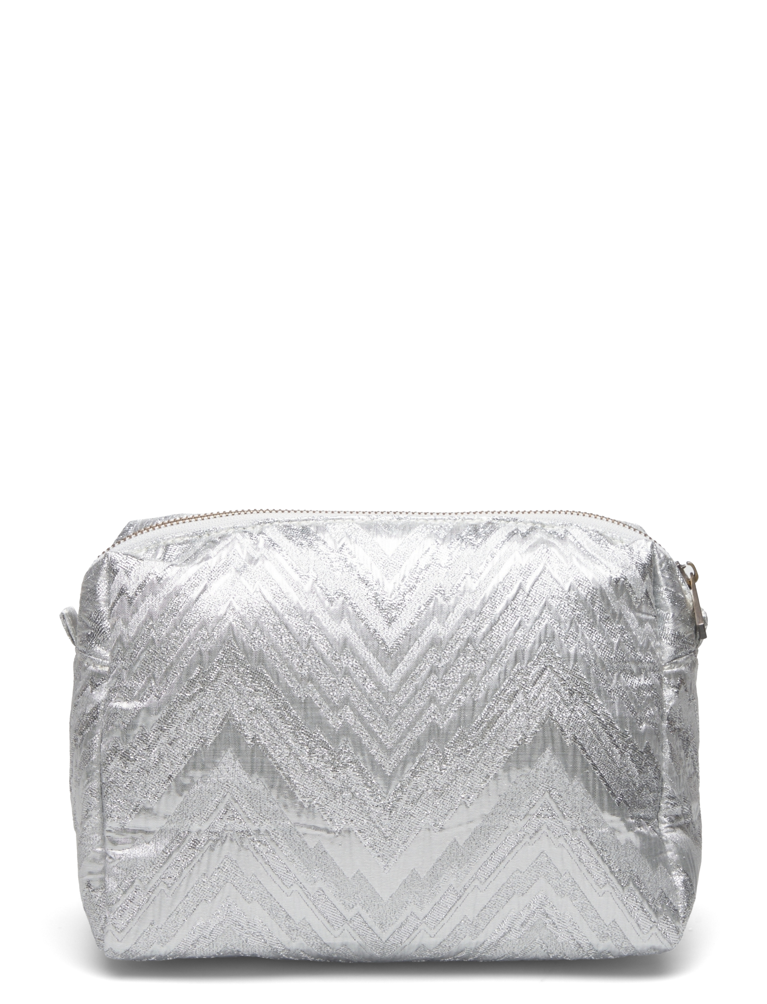 Pipol's Bazaar - Sway Medium Cosmetic silver - silver - 1