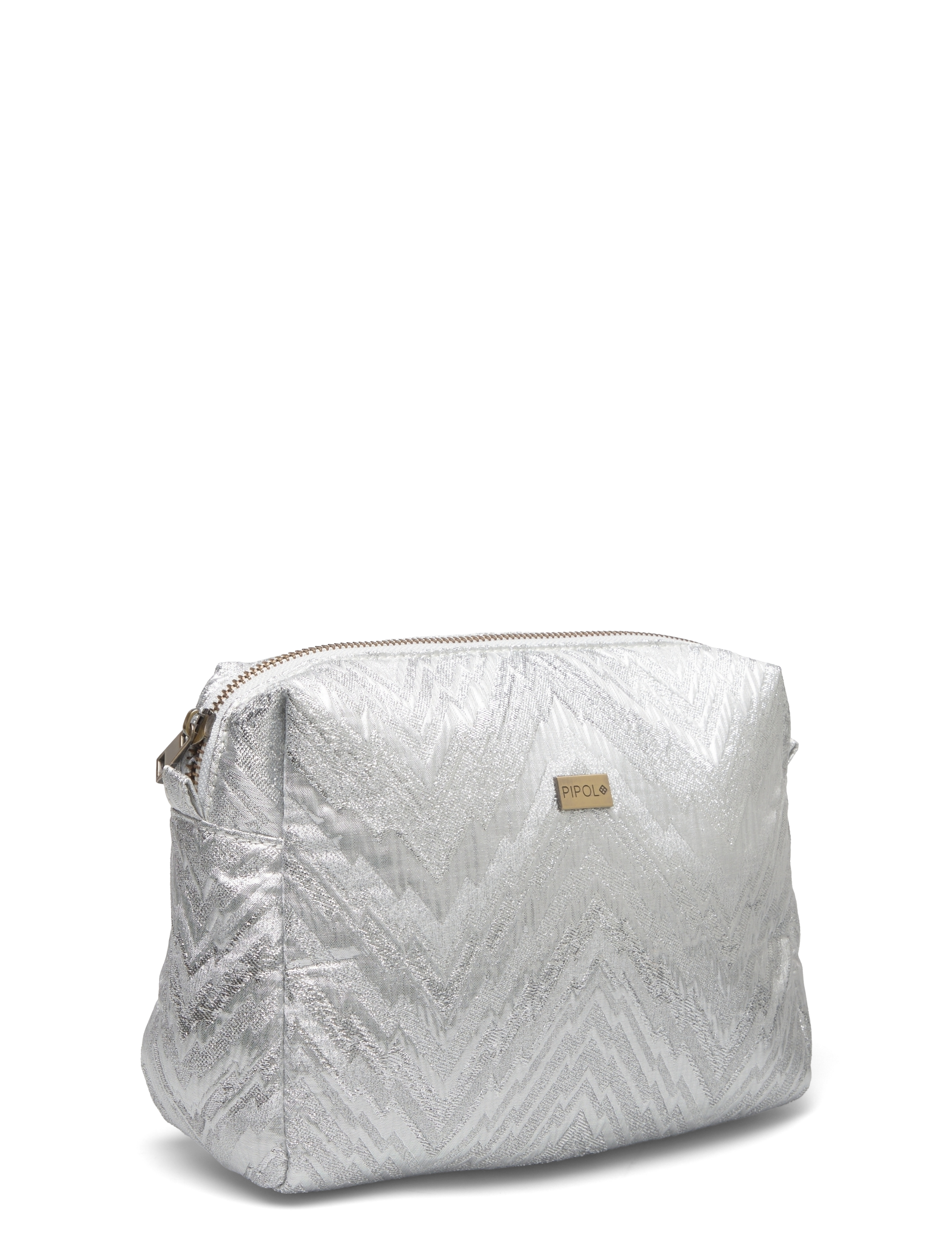 Pipol's Bazaar - Sway Medium Cosmetic silver - silver - 2