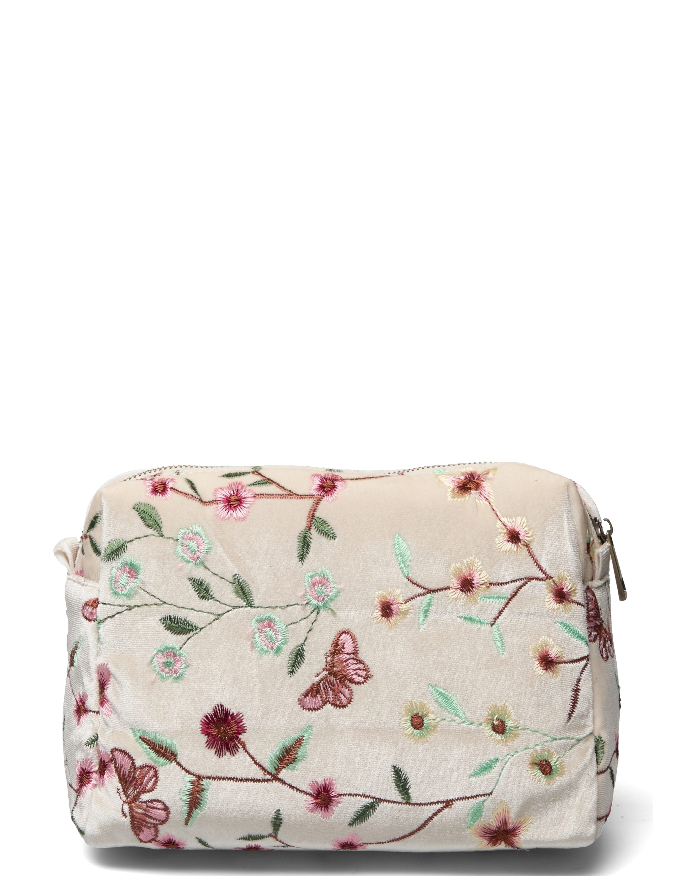 Pipol's Bazaar - Garden Velvet Medium Cosmetic Sand - beige - 1