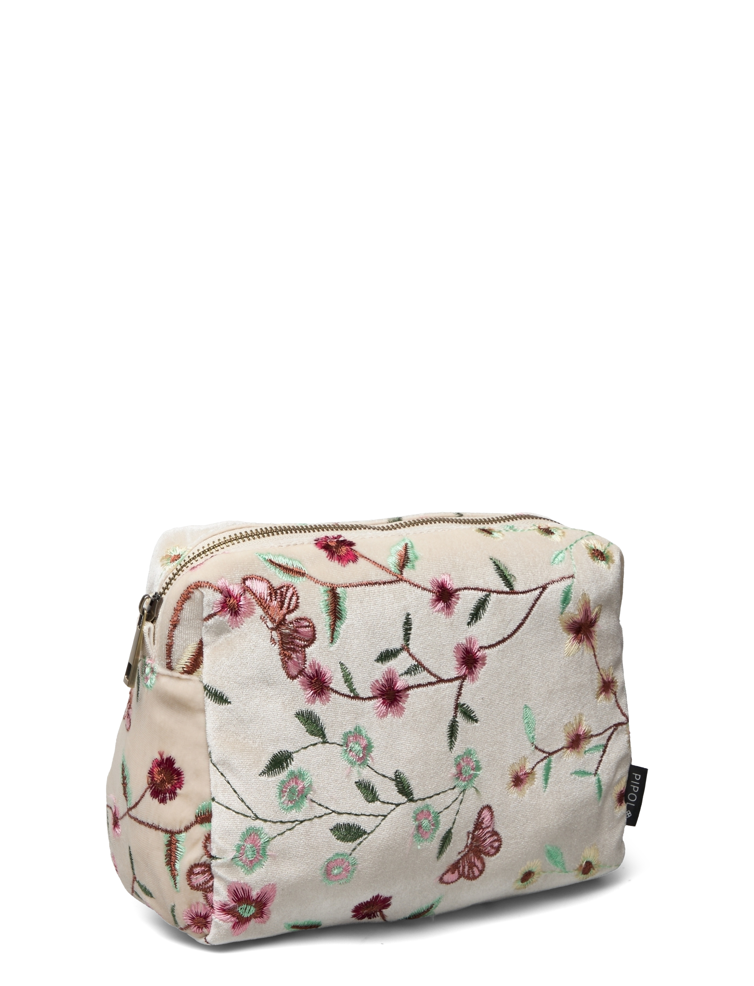 Pipol's Bazaar - Garden Velvet Medium Cosmetic Sand - smink - beige - 2