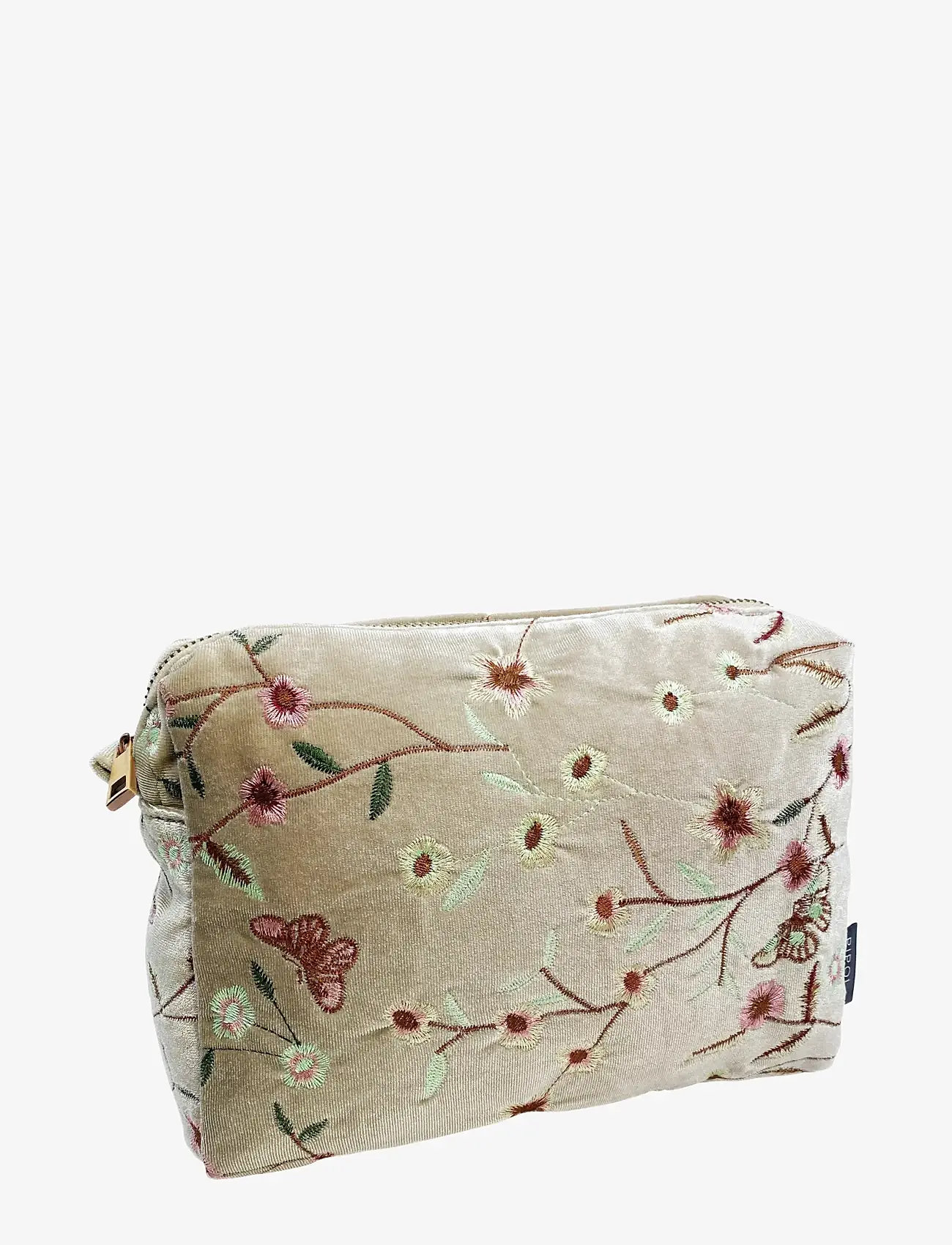 Pipol's Bazaar - Garden Velvet Medium Cosmetic Sand - smink - beige - 3