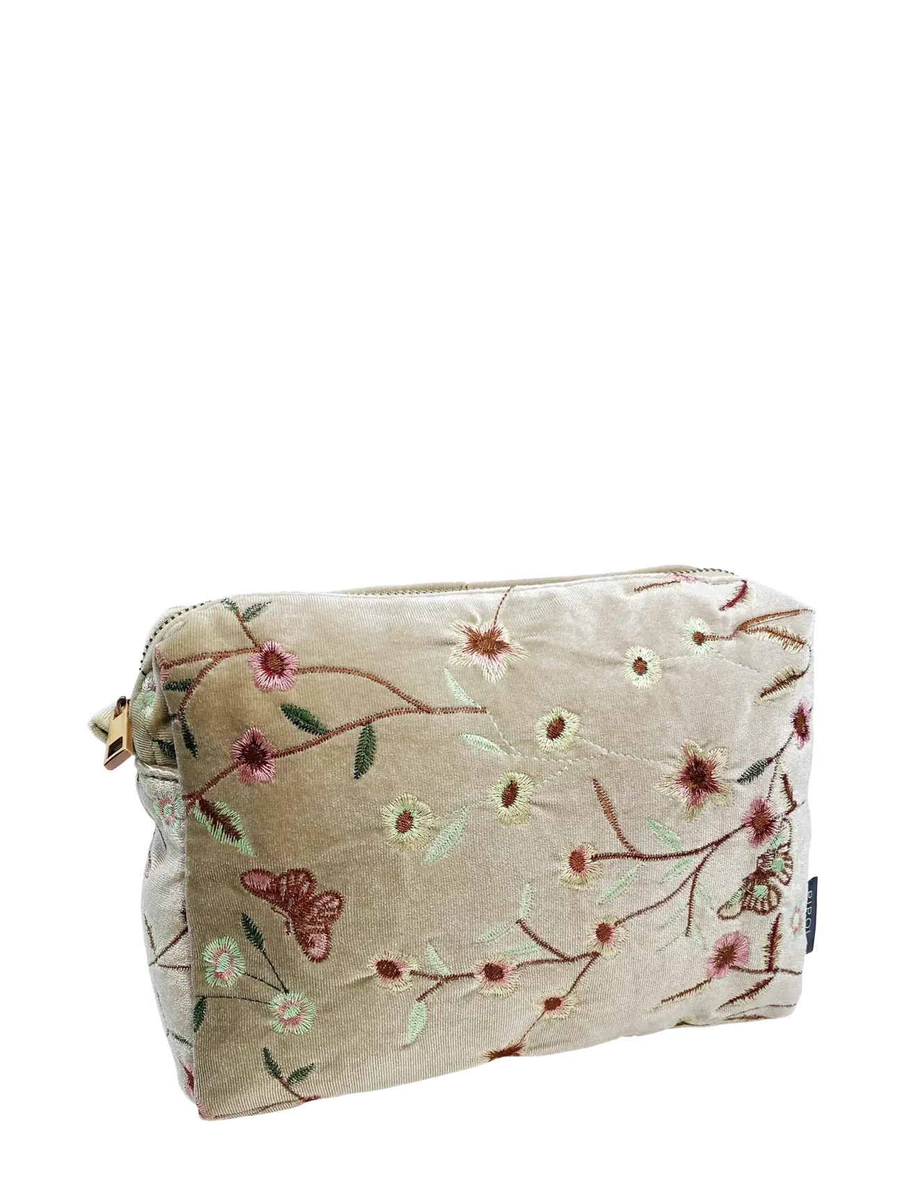 Pipol's Bazaar - Garden Velvet Medium Cosmetic Sand - beige - 3