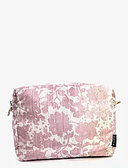Pipol's Bazaar - Flores Medium Cosmetic Pink - laagste prijzen - pink - 0
