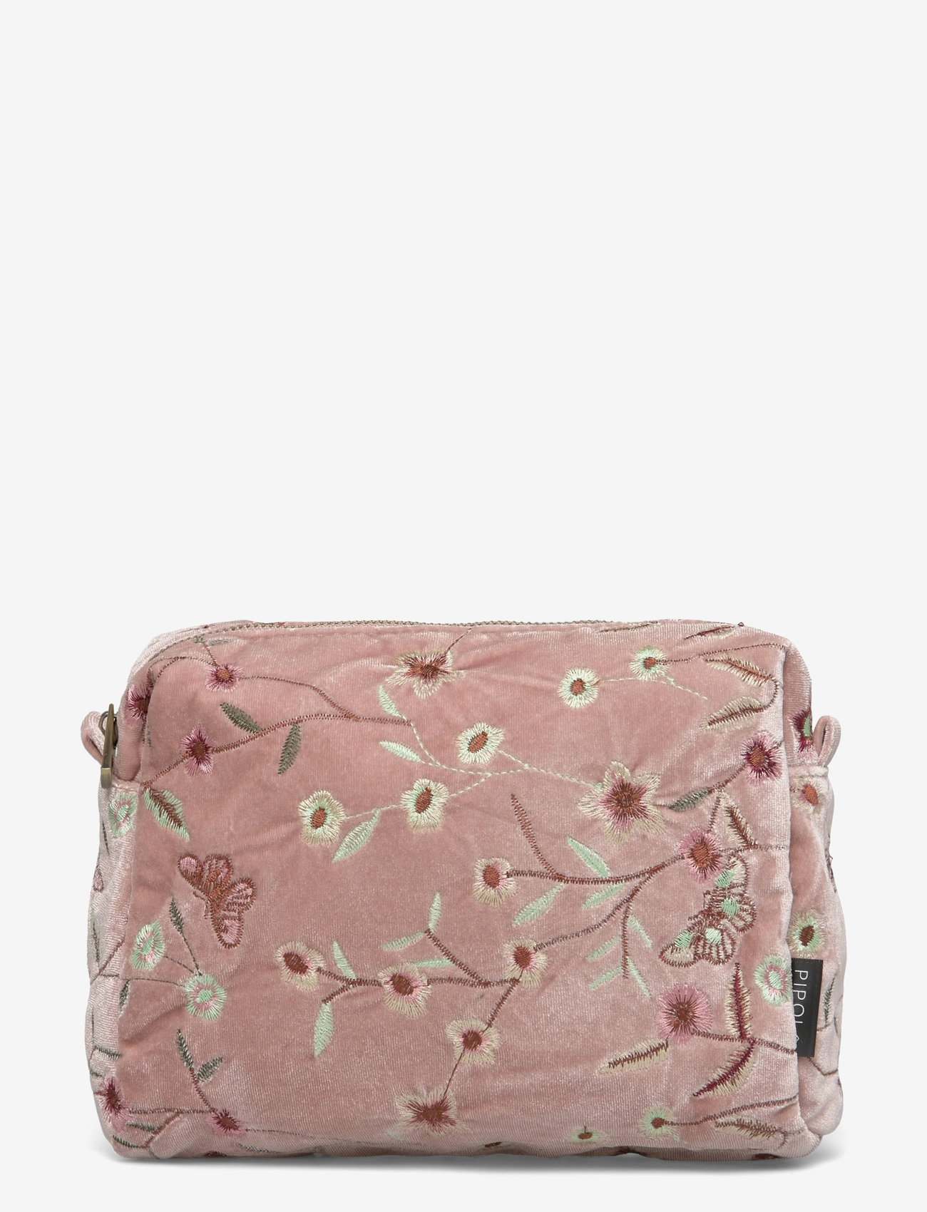 Pipol's Bazaar - Garden Velvet Medium Cosmetic Pink - makeup - pink - 0