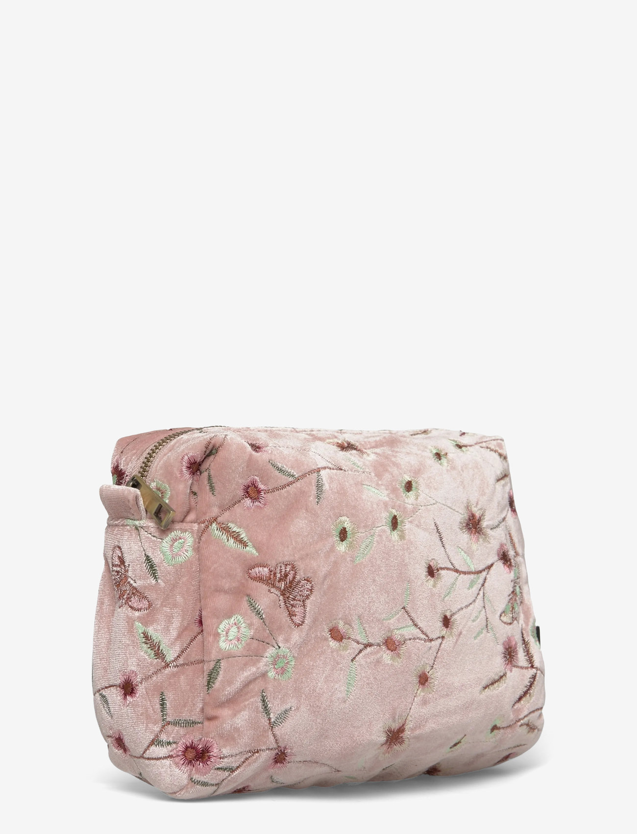 Pipol's Bazaar - Garden Velvet Medium Cosmetic Pink - makeup - pink - 2