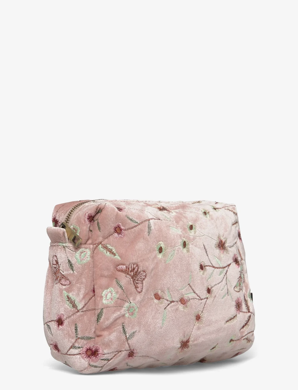 Pipol's Bazaar - Garden Velvet Medium Cosmetic - smink - pink - 2