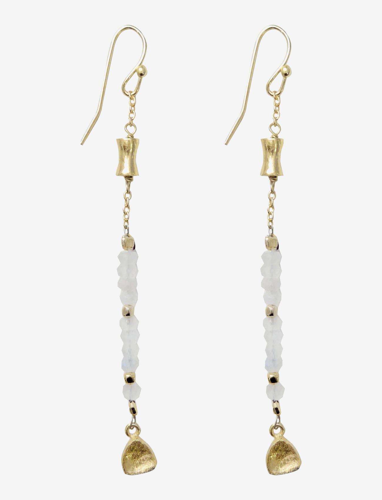PIPOL'S BAZAAR - Attea Ear - gold - 0